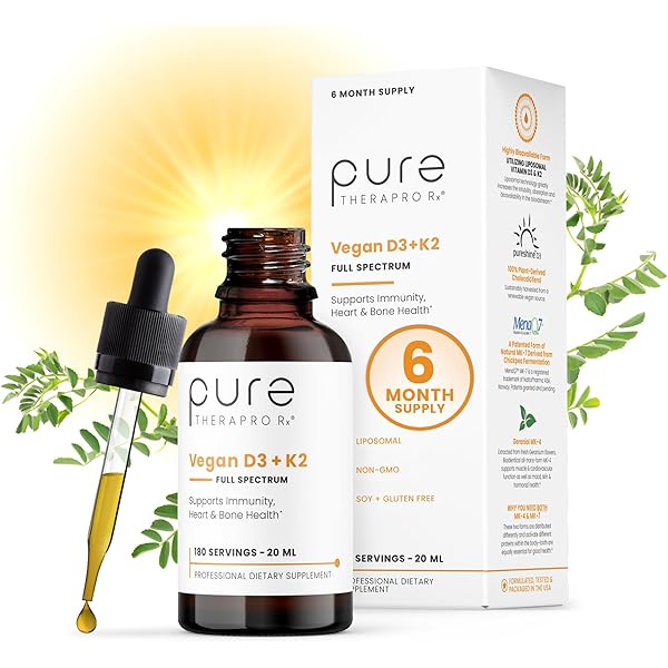 taka　トナー×1 P.A.Pセラム×1 taka トナー×1 P.A.Pセラム×1 ビタトーニングセラムトナー 180ml