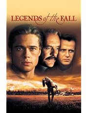 Amazon.com: Western Movies and TV Shows on DVD and Blu-Ray
