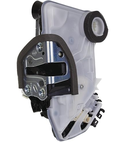 Amazon.com: AISIN DLT-096 OE Replacement Power Door Lock Actuator