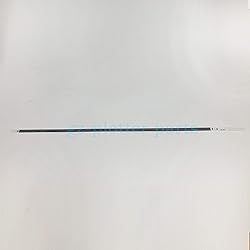 CZ021-80001 Encoder Strip for HP Deskjet Ink