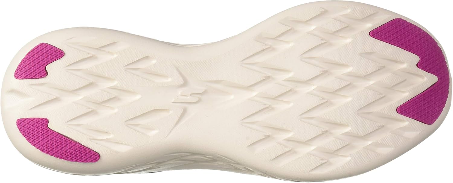 skechers gorun 600 womens