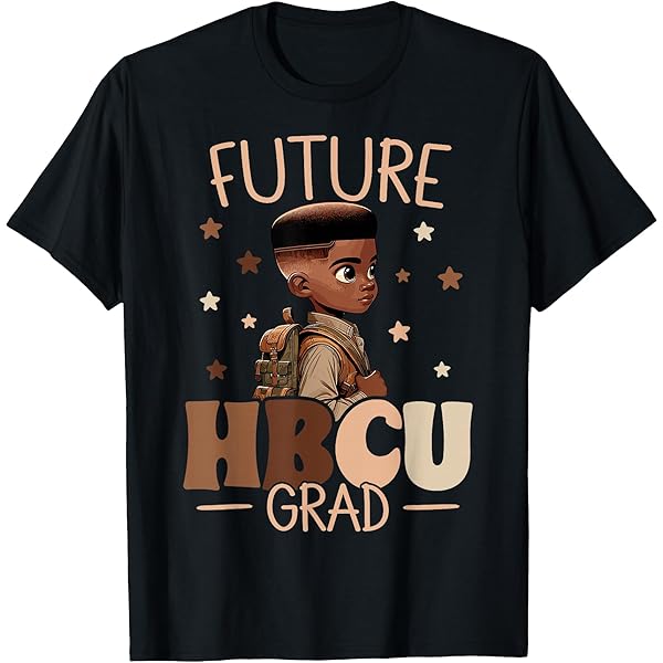 T-shirt Reggae Rasta Jamaica Music Dub N111 Za 5245.00HUF-ért - Foto 2