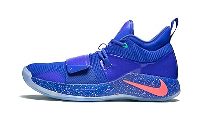 pg 2.5 purple