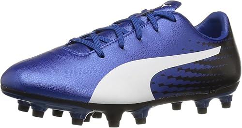 puma evospeed amazon