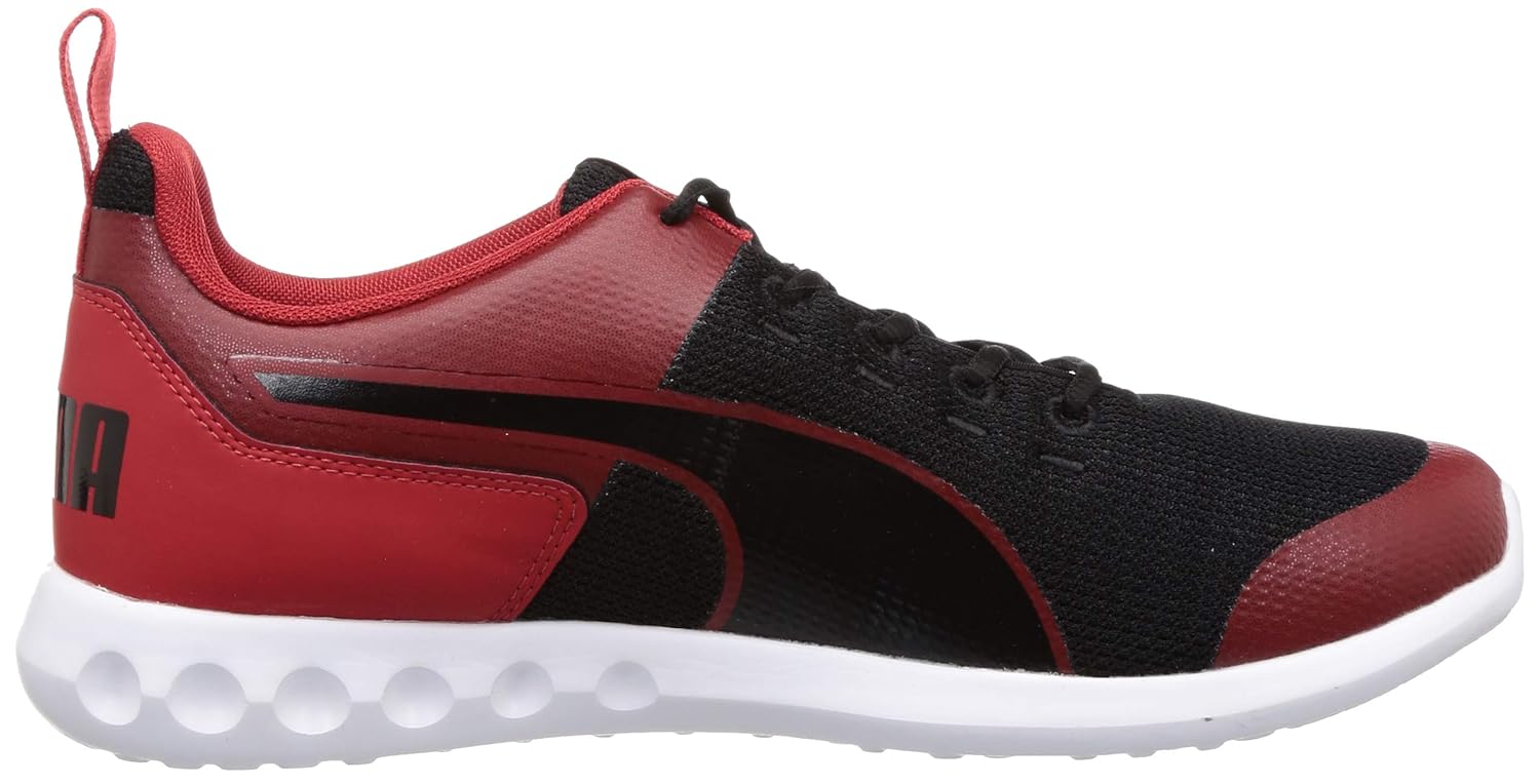 puma chromeson idp