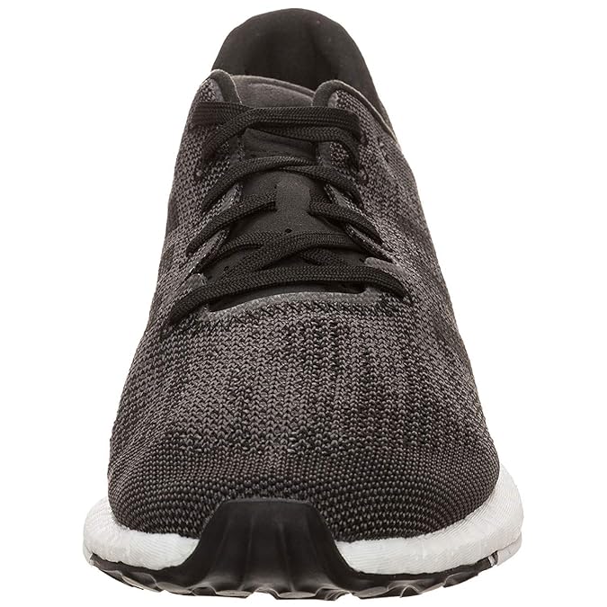 adidas pureboost dpr bb6291