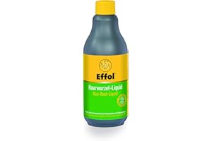 Effol Hair Root Liquid
