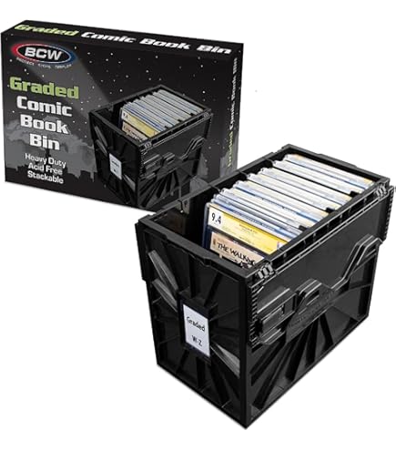 Ultra Pro E-81145 Toploader Holder Premium (All Clear) (25pcs), Adultos - Foto 12