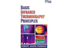 Basic Infrared Thermography Principles