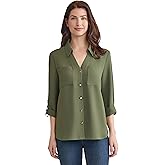 Jones New York Women's Fashion