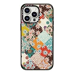 CASETiFY Impact iPhone 15 Pro Max Case [4X Military