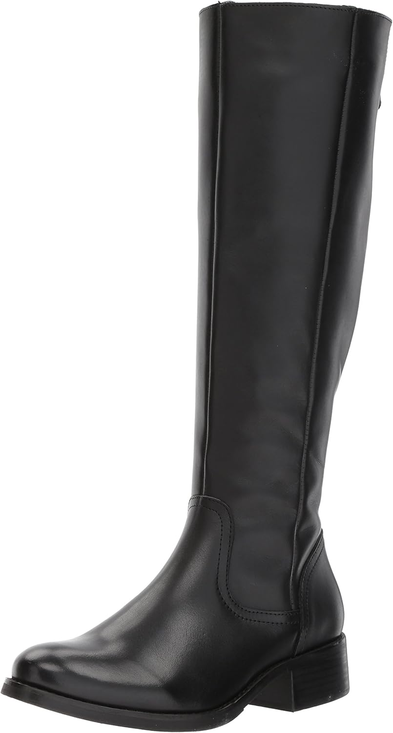 steve madden eton boots