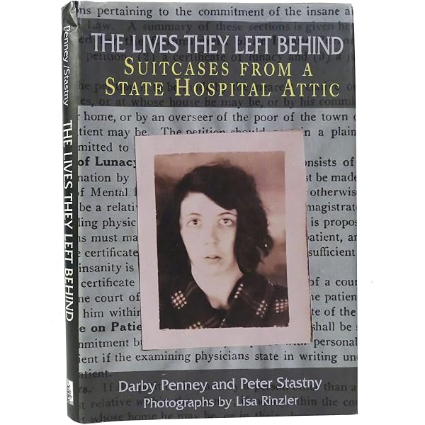 Abandoned Asylums | Amazon.com.br