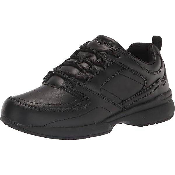 【未使用級】MEPHISTO（7.5）GORE-TEX uチップ レザー スーツに合うバイク用レザーグローグはこれだ！シャレおじ紳士な