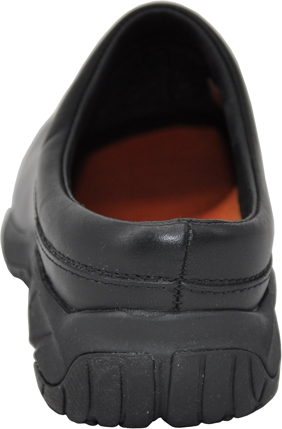 merrell women's encore nova 2