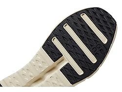 On Men's Cloudtilt Sneaker, Sand/Cream, 11.5