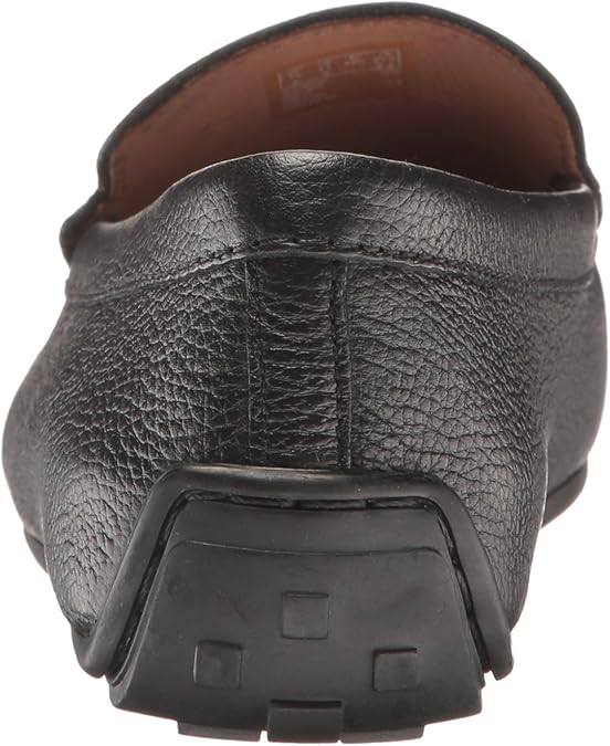 clarks reazor edge shoes