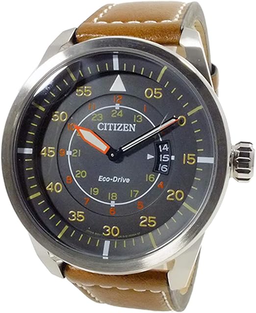 citizen aw 1360