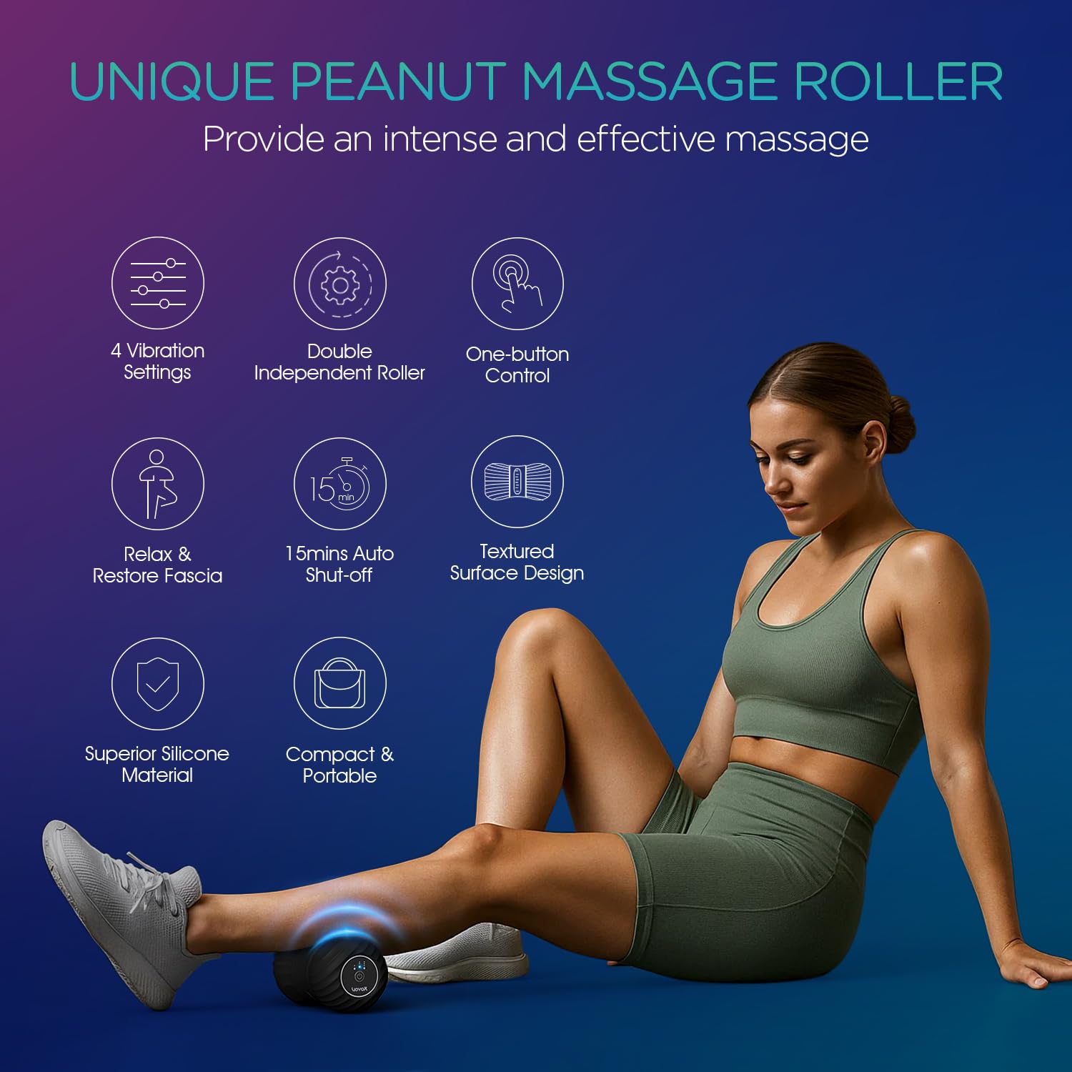 View 2