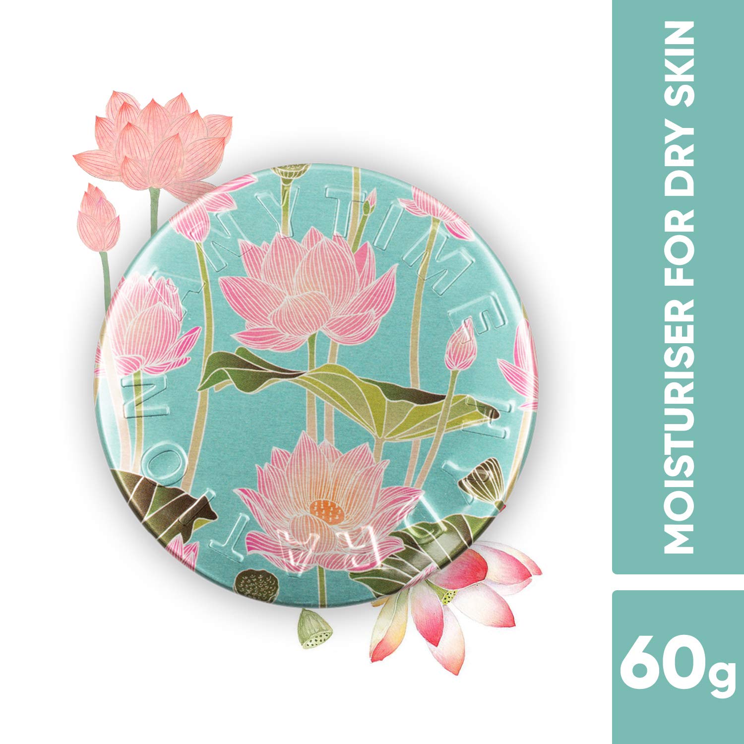 disaar vitamina c hyaluronic acid