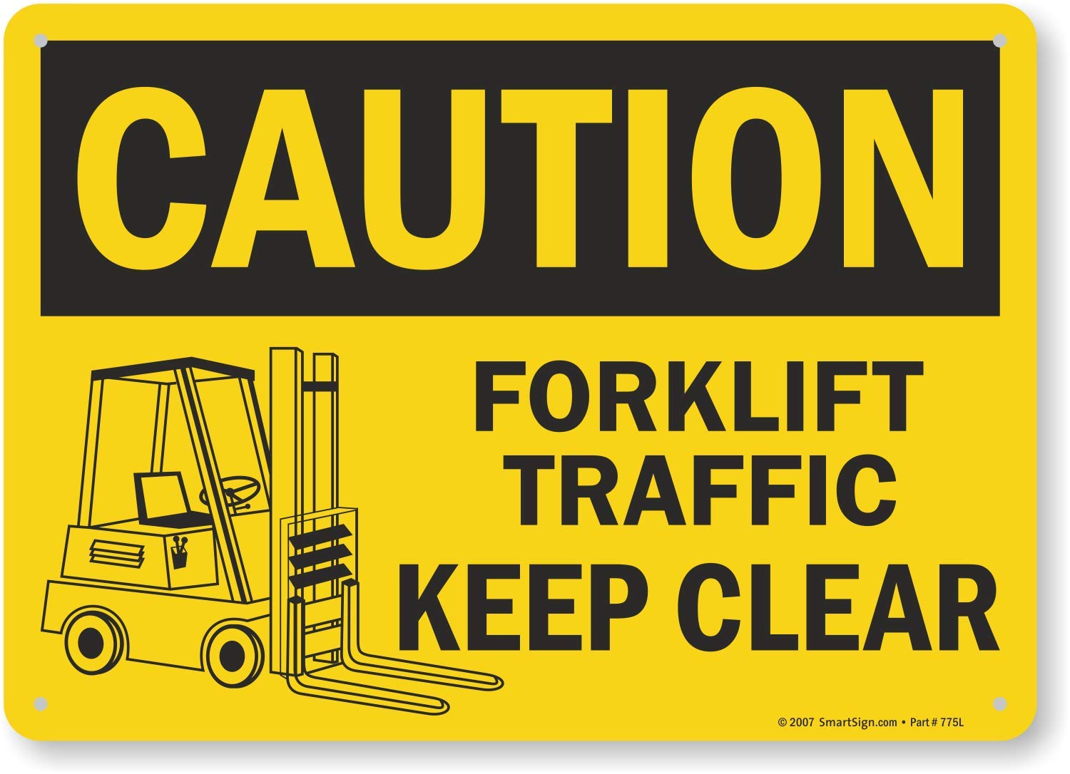 Forklift перевод. Forklift перевод. You're to late im now forklift certified. 5 тонны. Duplex mast forklift.