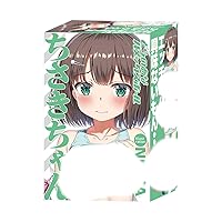 71FdkOS7XIL. AA200  - 【気持ちよすぎ】人生で初めてオナホ使った結果ｗｗｗｗ