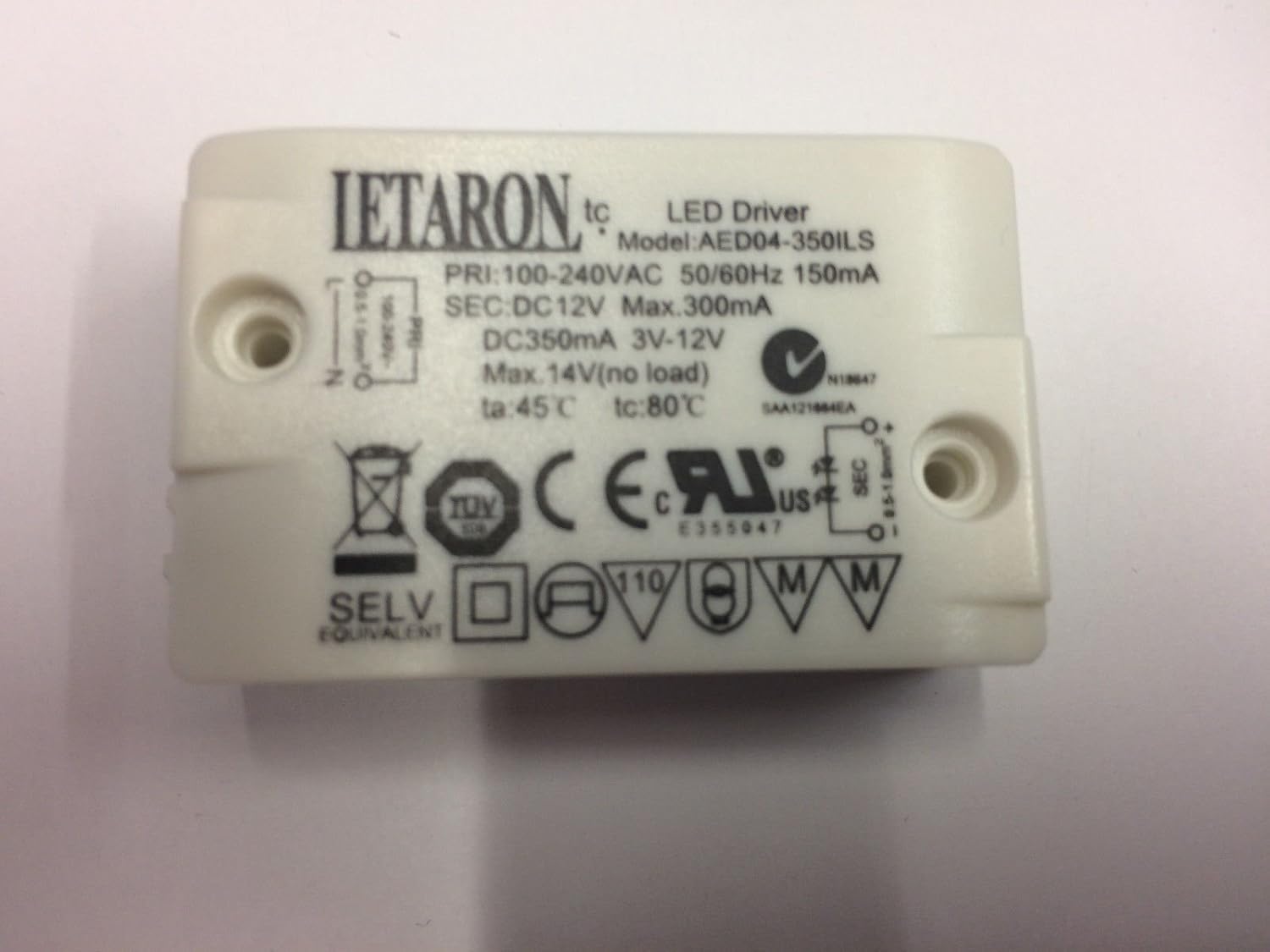 led-driver-letaron-aed04-350ils-350ma-max-3-12v-4w-led-transformator