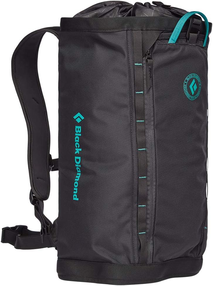 black diamond street creek 24 backpack