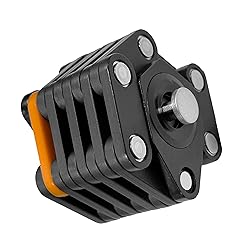 Himiway Bike Lock Foldable Combination Lock