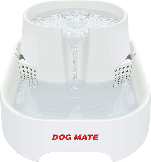 kirkland signature nature's domain beef meal & sweet potato