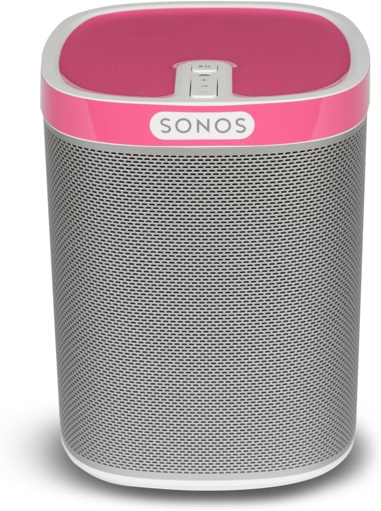 sonos color