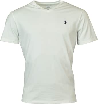 NIEUWE Echte RALPH LAUREN Heren 