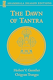The Dawn of Tantra
