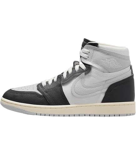 Amazon.com | Jordan Mens Air 1 Retro High Zoom CK6637 002 Zen