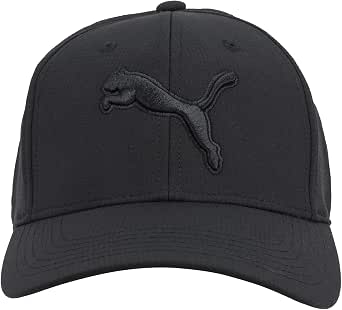 PUMA Unisex-Adult Evercat Dillon 