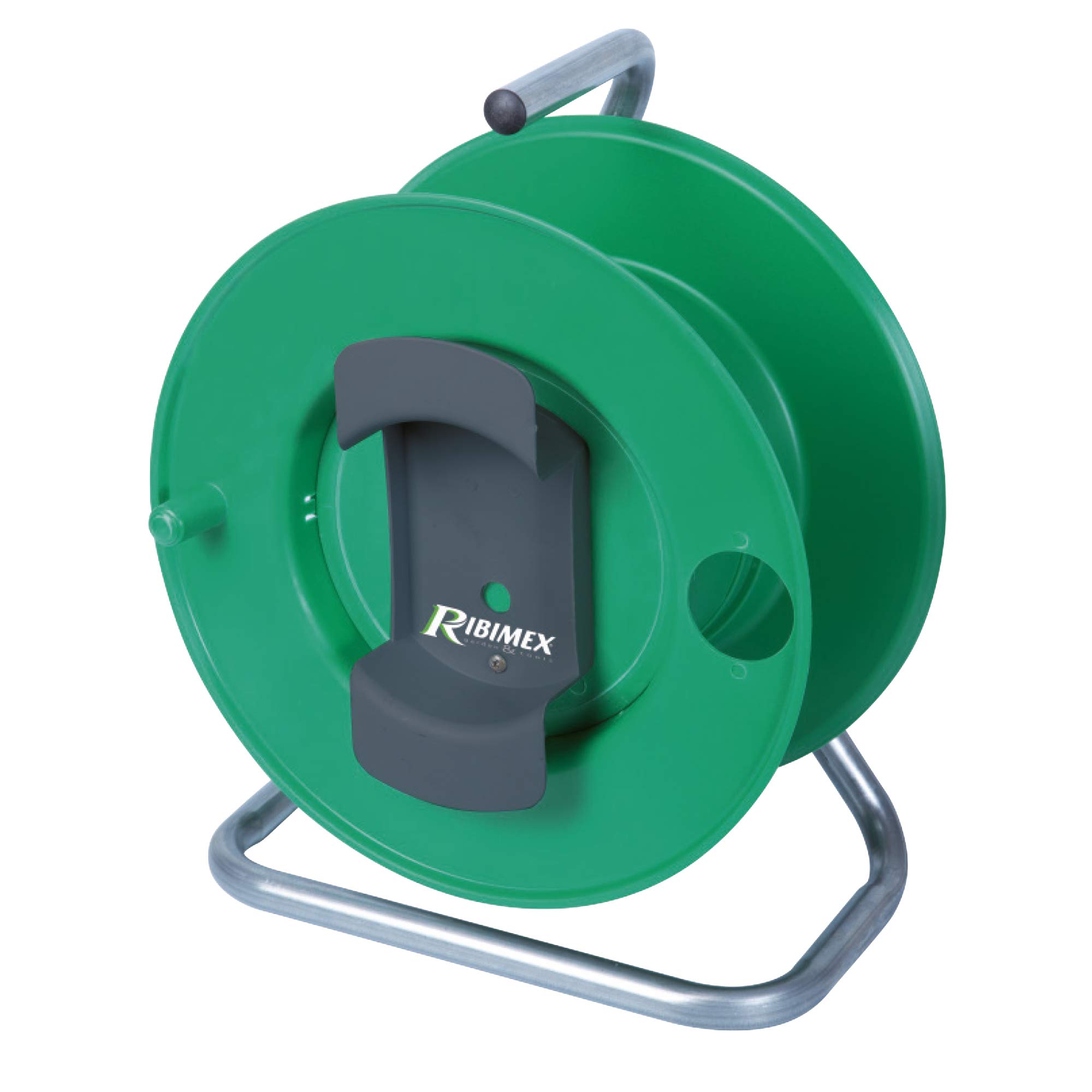 Ribimex Preejv Reel seat