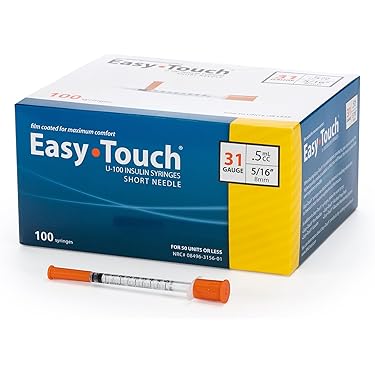 oral bpc-157 effectiveness bpc 157 and tb 500 cycle BPC-157 is one of the most unique peptides —  naturally