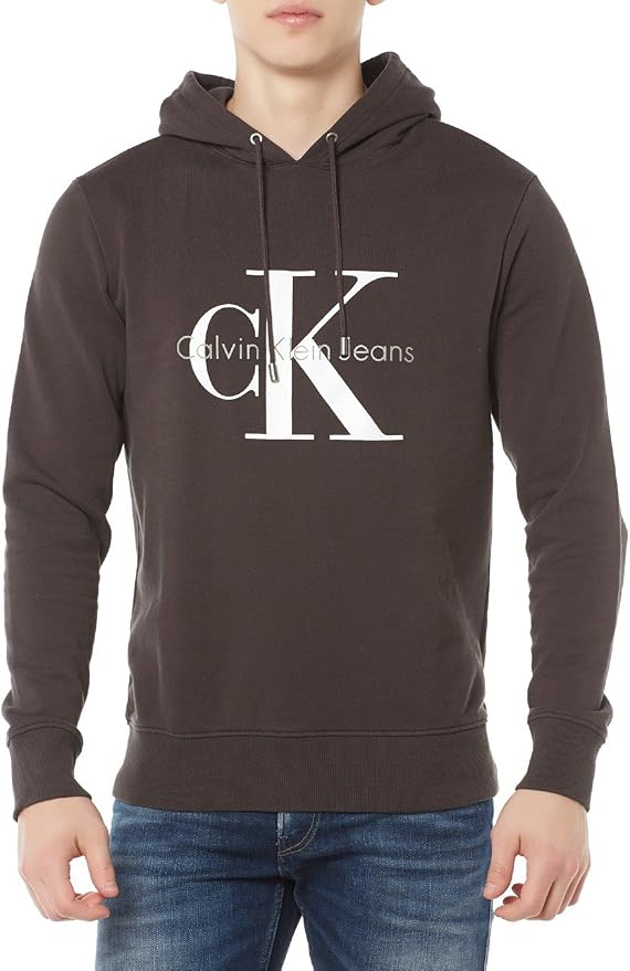 Ck Pullover Herren