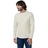 Joe's Jeans Mens Crewneck Knit Pullover Sweater