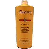 Amazon.com : Kerastase Nutritive Oleo-Relax Anti-Frizz 