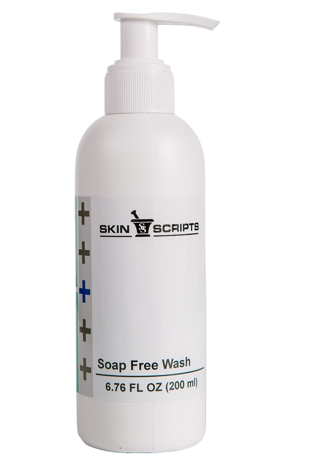 skin script light aloe moisturizer amazon