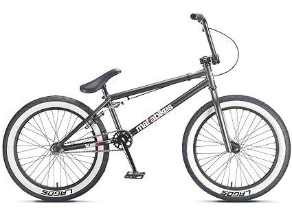 bmx in amazon