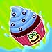 Junior Chef's Cafe - Cooking & Baking Game for Kids