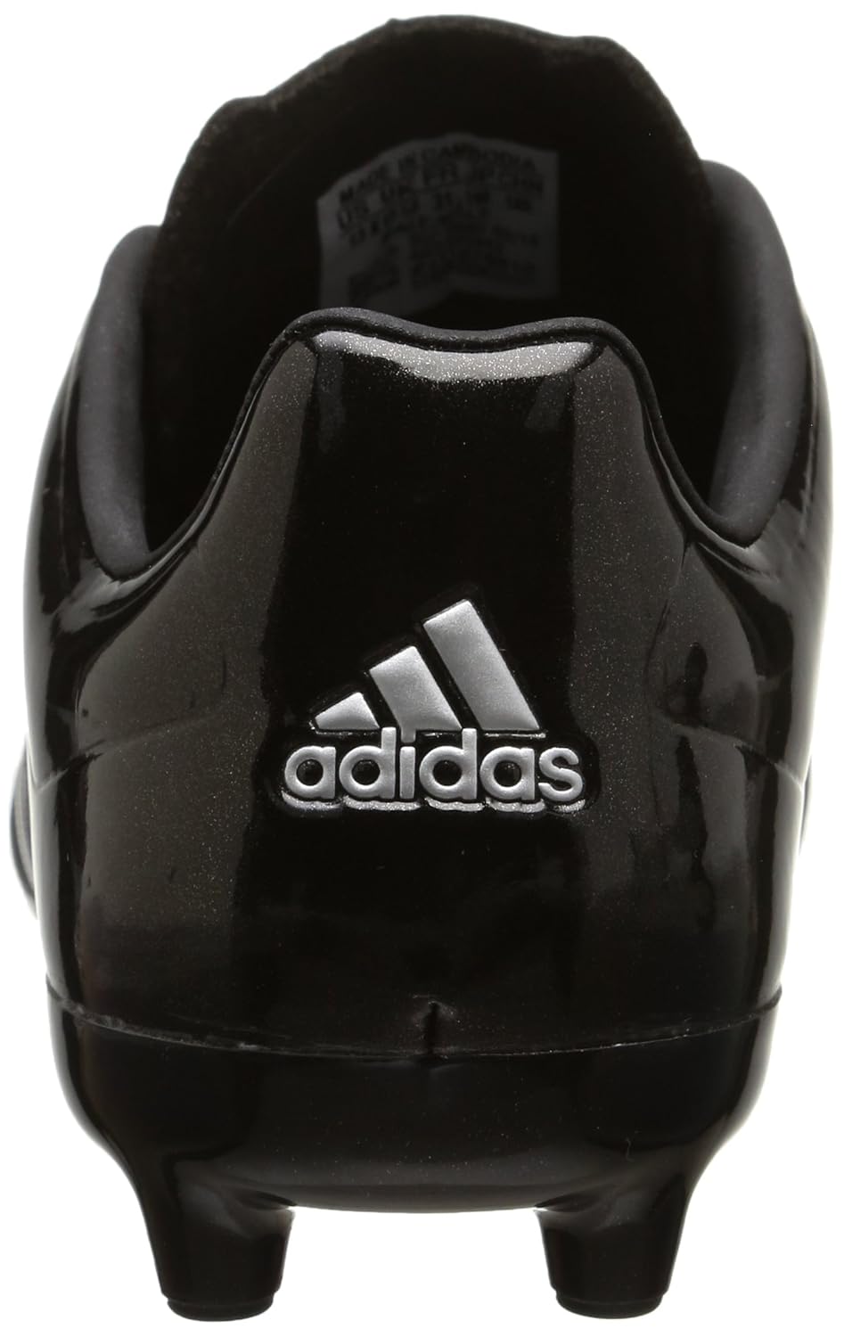 Scarpe da Football Americano Bambino adidas Ace15.3 Terrain Sport e