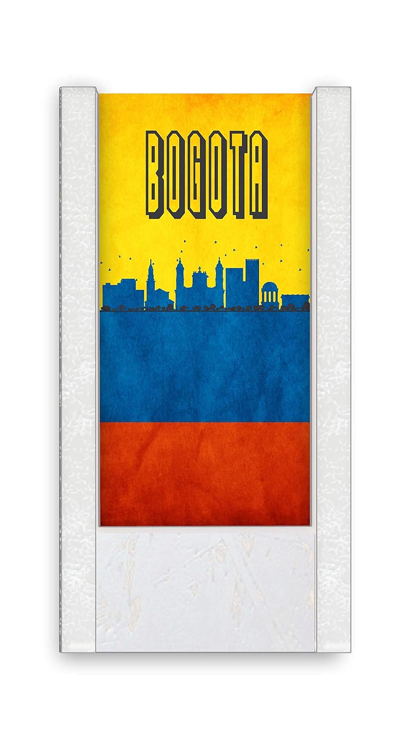 lamparas para mesa de noche bogota