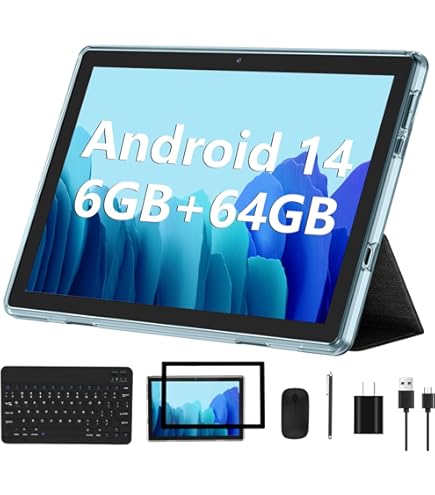 Android タブレット 8GB RAM 64GB ROM (GRAY) 楽天市場】Lenovo Tab P11 ZA7S0008JP SIMフリー Snapdragon 662