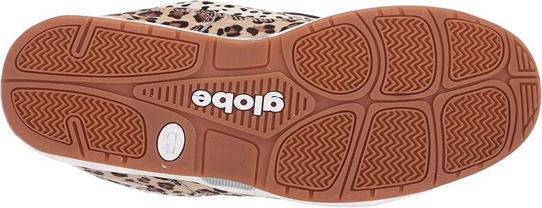 mad love shoes amazon