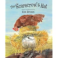 The Scarecrow's Hat