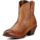 Ariat Women's Darlin Western Boot