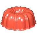Nordic Ware Formed Bundt Pan